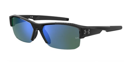 UNDER ARMOUR MOD. UA FANATICAL II-0