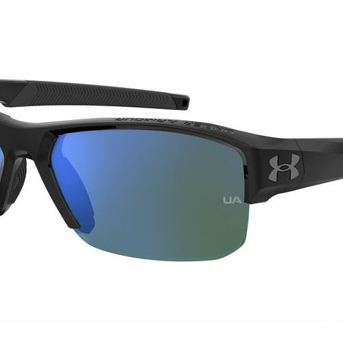 Load image into Gallery viewer, UNDER ARMOUR MOD. UA FANATICAL II-0

