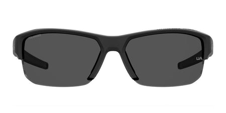 UNDER ARMOUR MOD. UA FANATICAL II-1