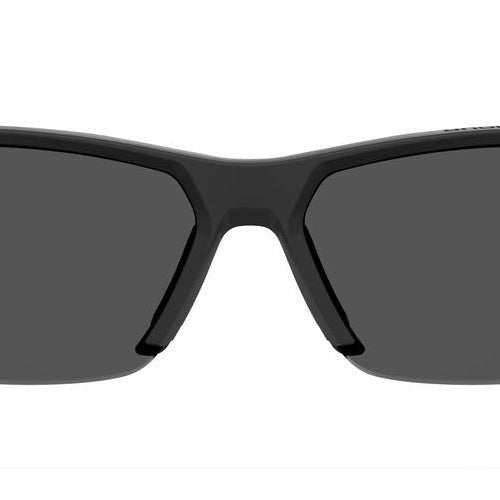 Load image into Gallery viewer, UNDER ARMOUR MOD. UA FANATICAL II-1
