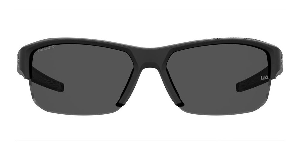 UNDER ARMOUR MOD. UA FANATICAL II-1