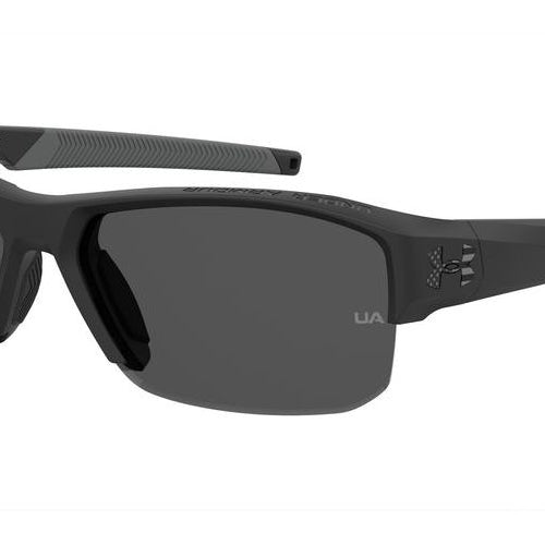 Load image into Gallery viewer, UNDER ARMOUR MOD. UA FANATICAL II-0
