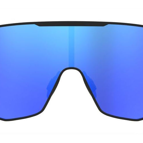 Load image into Gallery viewer, UNDER ARMOUR MOD. UA GAMEDAYMTL_G-1
