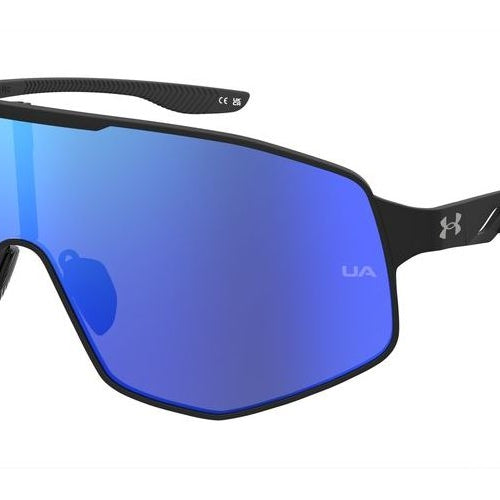 Load image into Gallery viewer, UNDER ARMOUR MOD. UA GAMEDAYMTL_G-0
