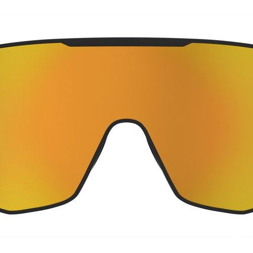 Load image into Gallery viewer, UNDER ARMOUR MOD. UA GAMEDAYMTL_G-1
