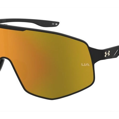 Load image into Gallery viewer, UNDER ARMOUR MOD. UA GAMEDAYMTL_G-0
