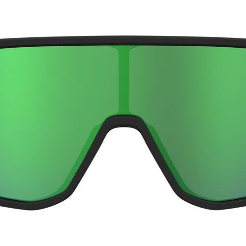 Load image into Gallery viewer, UNDER ARMOUR MOD. UA GAMEDAY JR-1
