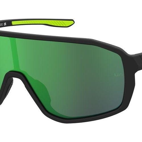 Load image into Gallery viewer, UNDER ARMOUR MOD. UA GAMEDAY JR-0
