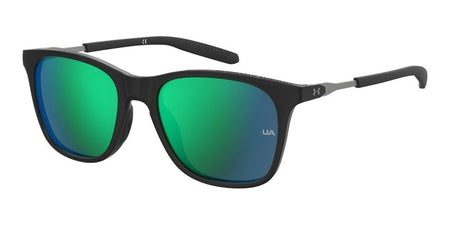 UNDER ARMOUR MOD. UA GAMUT-0