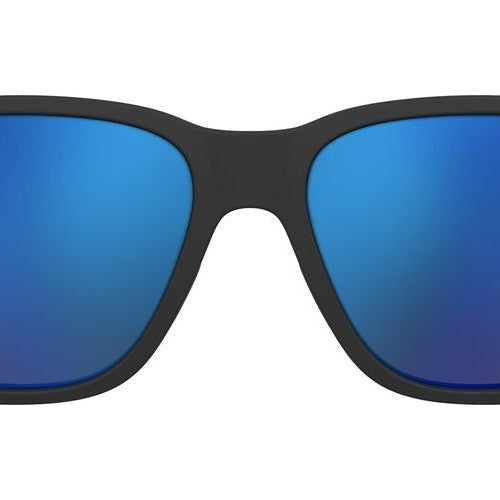 Load image into Gallery viewer, UNDER ARMOUR MOD. UA GLACIAL-1
