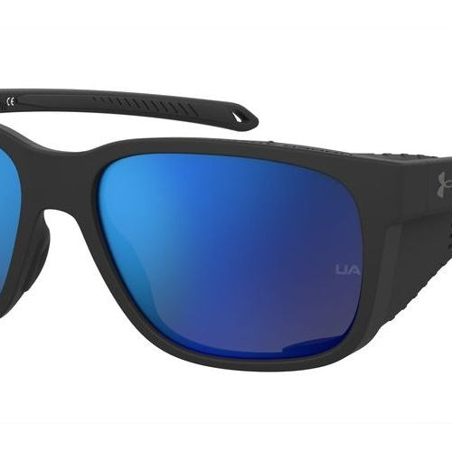 Load image into Gallery viewer, UNDER ARMOUR MOD. UA GLACIAL-0
