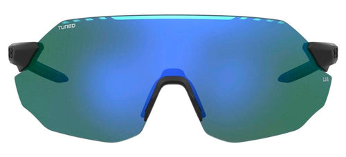 Load image into Gallery viewer, UNDER ARMOUR MOD. UA HALFTIME_F-1
