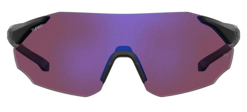 Load image into Gallery viewer, UNDER ARMOUR MOD. UA HAMMER_F-1
