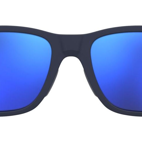 Load image into Gallery viewer, UNDER ARMOUR MOD. UA HUSTLE XL-1
