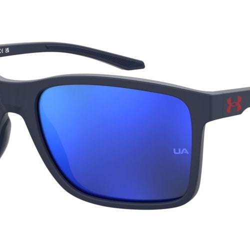 Load image into Gallery viewer, UNDER ARMOUR MOD. UA HUSTLE XL-0
