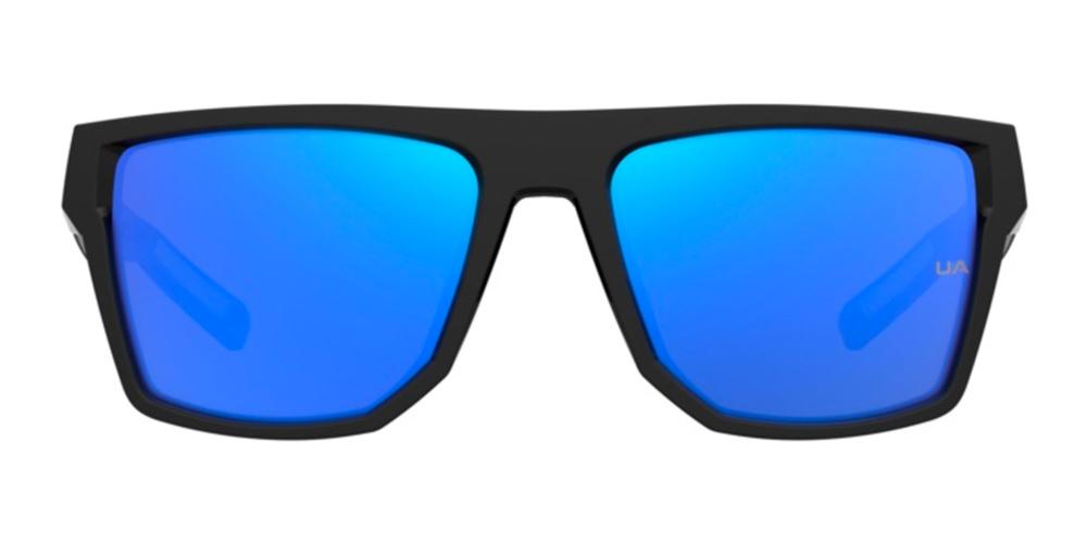 UNDER ARMOUR MOD. UA LAUNCH 2_G-1