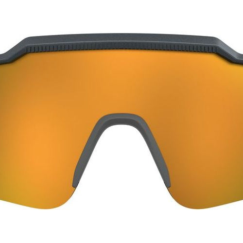 Load image into Gallery viewer, UNDER ARMOUR MOD. UA LEVELUP JR-1
