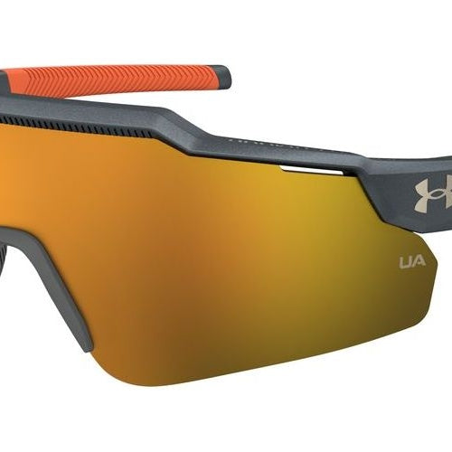 Load image into Gallery viewer, UNDER ARMOUR MOD. UA LEVELUP JR-0
