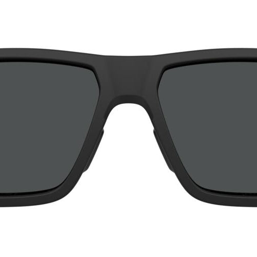 Load image into Gallery viewer, UNDER ARMOUR MOD. UA RECON-1
