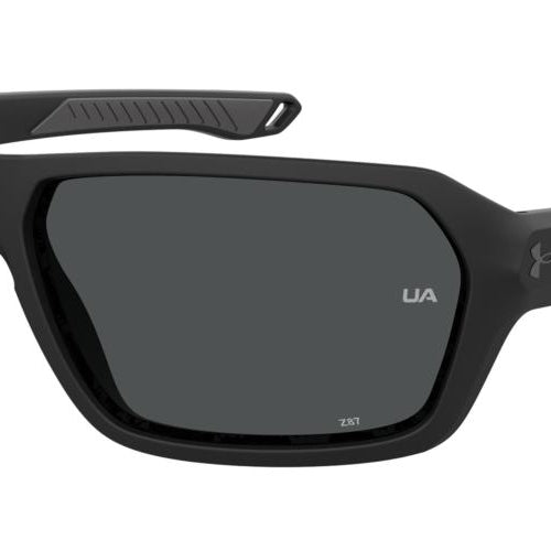 Load image into Gallery viewer, UNDER ARMOUR MOD. UA RECON-0
