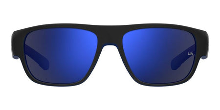 UNDER ARMOUR MOD. UA SCORCHER-1