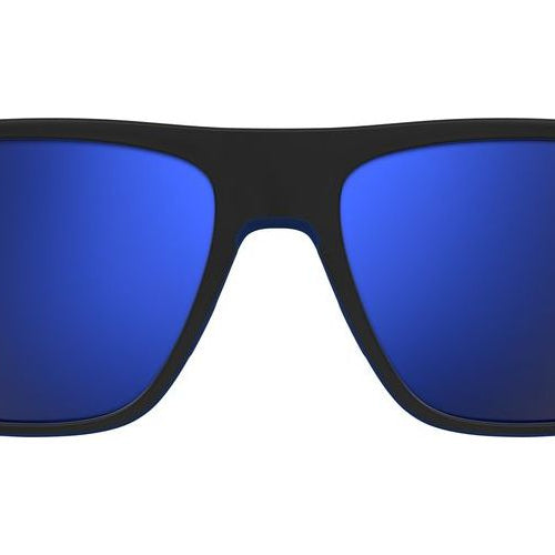 Load image into Gallery viewer, UNDER ARMOUR MOD. UA SCORCHER-1
