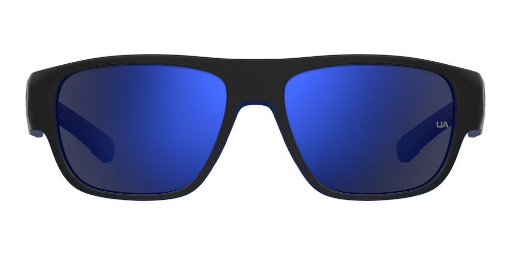 UNDER ARMOUR MOD. UA SCORCHER-1