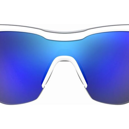 Load image into Gallery viewer, UNDER ARMOUR MOD. UA YARD PRO_F-1
