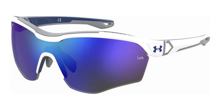 UNDER ARMOUR MOD. UA YARD PRO_F-0