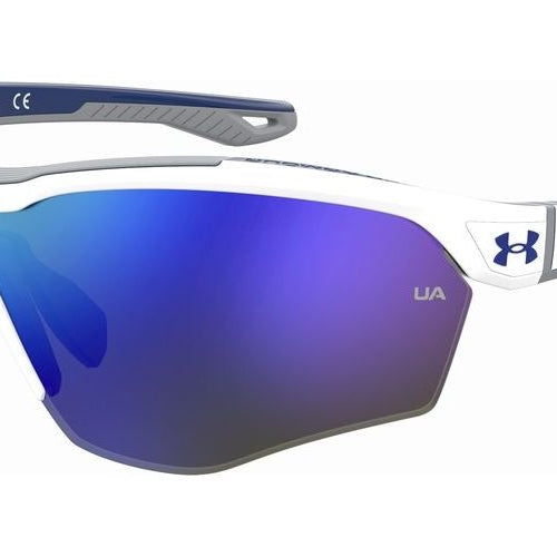 Load image into Gallery viewer, UNDER ARMOUR MOD. UA YARD PRO_F-0
