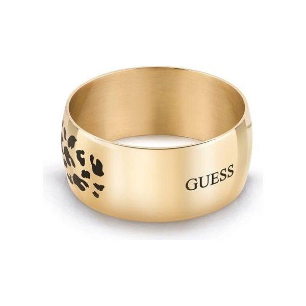 GUESS JEWELS JEWELRY Mod. UBB29131-S-0