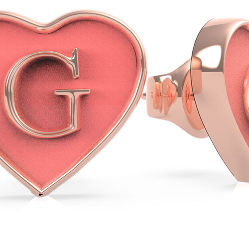 Load image into Gallery viewer, GUESS JEWELS JEWELRY Mod. UBE70257-0
