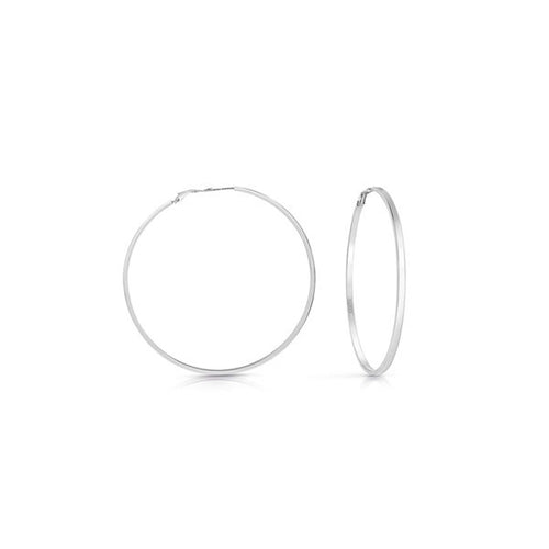 Load image into Gallery viewer, GUESS JEWELS JEWELRY Mod. UBE78083-0
