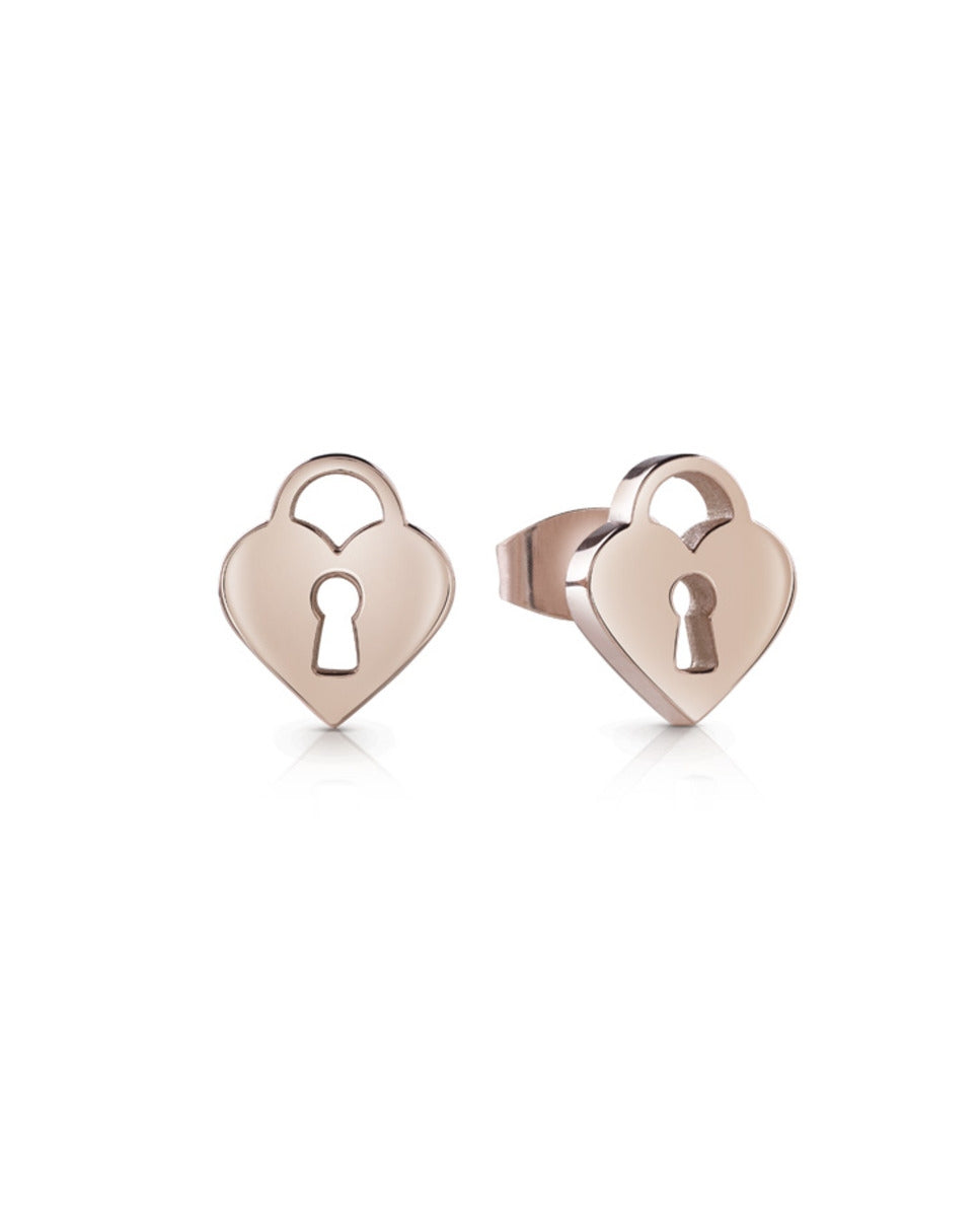 GUESS JEWELS JEWELRY Mod. UBE85005-0