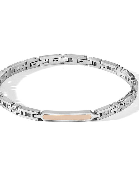 BRACCIALI COMETE MOD. UBR1110-0