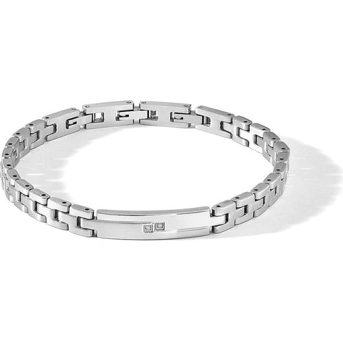 Load image into Gallery viewer, BRACCIALI COMETE MOD. UBR1112-0
