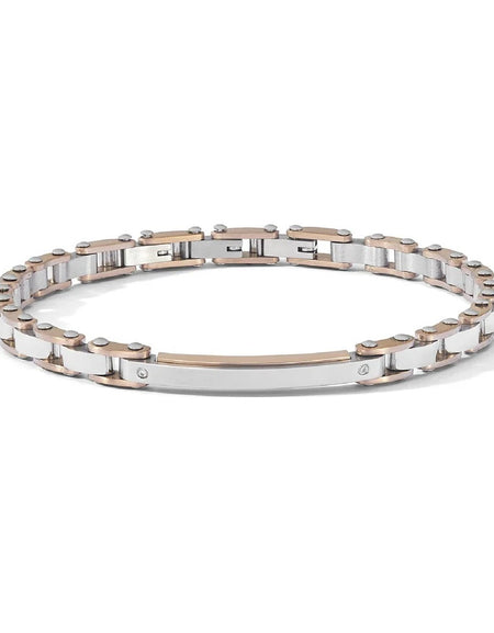 BRACCIALI COMETE MOD. UBR1238-0