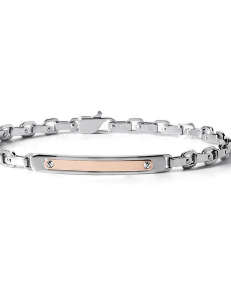 BRACCIALI COMETE MOD. UBR497-0