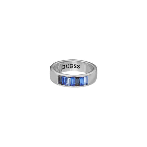 Load image into Gallery viewer, GUESS JEWELS JEWELRY Mod. UBR51402-54-0
