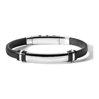 COMETE JEWELS Mod. UBR516-0