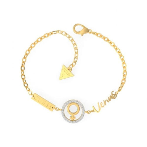 Load image into Gallery viewer, GUESS JEWELS JEWELRY Mod. UBS29025-S-0
