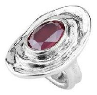 ANELLI UNO DE 50 MOD. UD_AN10588ROJMTL0L-0