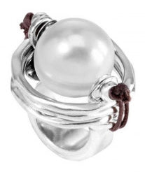 ANELLI UNO DE 50 MOD. UD_ANI0390BPLMTLOL-0