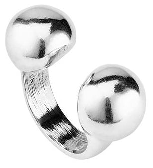 ANELLI UNO DE 50 MOD. UD_ANI0572MTL000XL-0