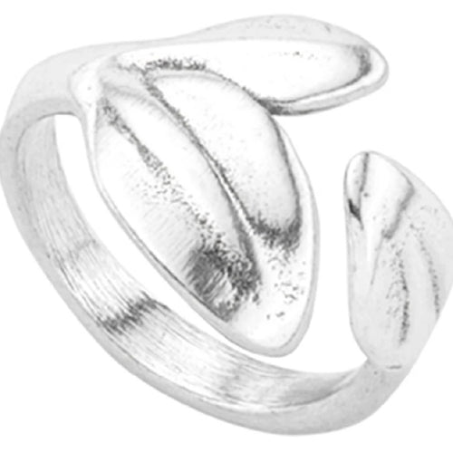 Load image into Gallery viewer, ANELLI UNO DE 50 MOD. UD_ANI0602MTL00012-0
