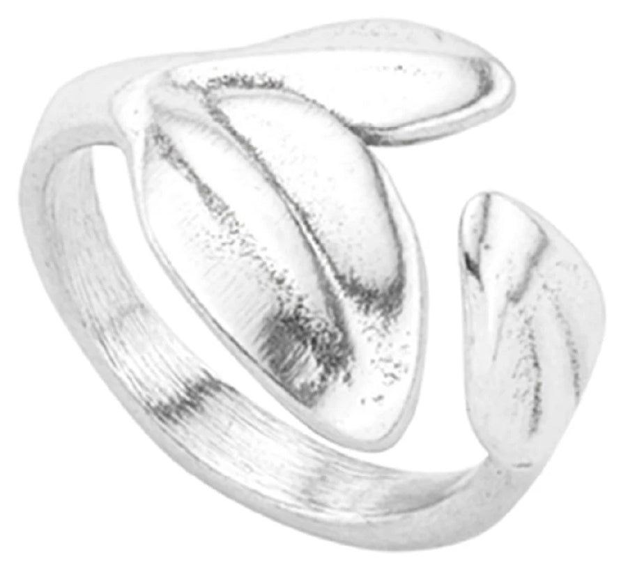 ANELLI UNO DE 50 MOD. UD_ANI0602MTL00012-0