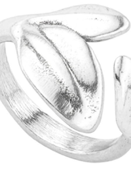 ANELLI UNO DE 50 MOD. UD_ANI0602MTL00015-0