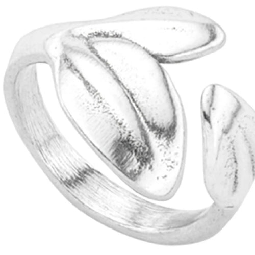 Load image into Gallery viewer, ANELLI UNO DE 50 MOD. UD_ANI0602MTL00015-0
