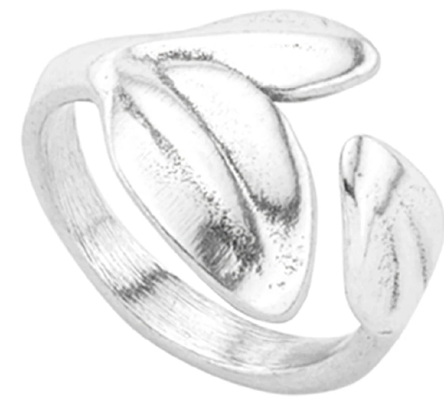 ANELLI UNO DE 50 MOD. UD_ANI0602MTL00015-0