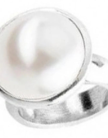 ANELLI UNO DE 50 MOD. UD_ANI0663BPLMTL15-0